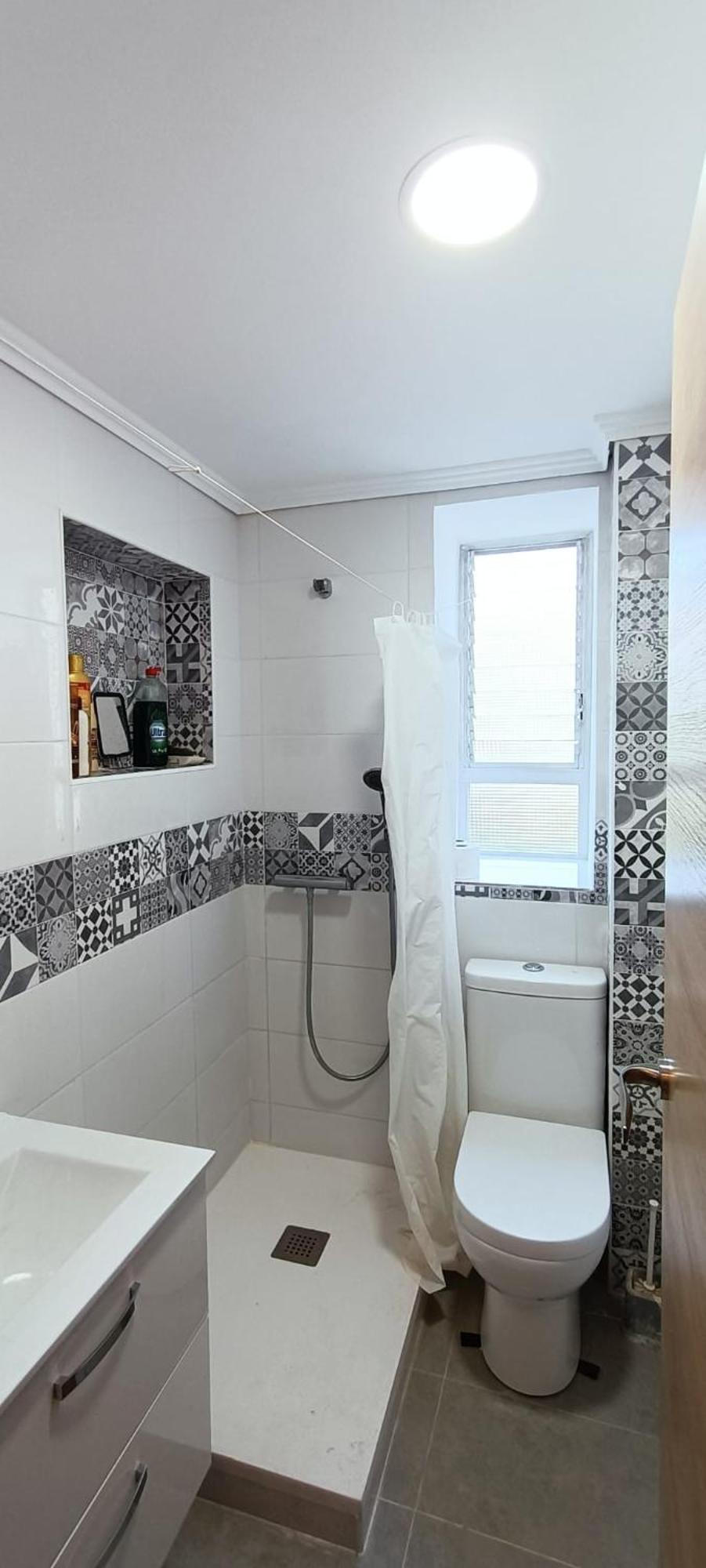 Anna Apartment Alicante Dış mekan fotoğraf